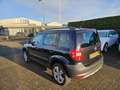 Skoda Yeti 1.2 TSI Tour Schwarz - thumbnail 11