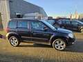 Skoda Yeti 1.2 TSI Tour Schwarz - thumbnail 6