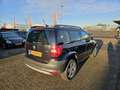 Skoda Yeti 1.2 TSI Tour Schwarz - thumbnail 8