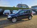 Skoda Yeti 1.2 TSI Tour Schwarz - thumbnail 13