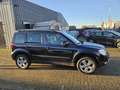 Skoda Yeti 1.2 TSI Tour Schwarz - thumbnail 7