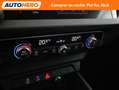 Audi A1 30 TFSI S line Rojo - thumbnail 25