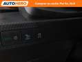 Audi A1 30 TFSI S line Rojo - thumbnail 26