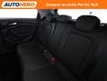 Audi A1 30 TFSI S line Rojo - thumbnail 15