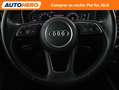 Audi A1 30 TFSI S line Rojo - thumbnail 23