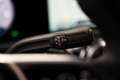 Mercedes-Benz CLA 250 250e Business Solution Luxury Limited Aut [ Leder Noir - thumbnail 32