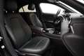 Mercedes-Benz CLA 250 250e Business Solution Luxury Limited Aut [ Leder Noir - thumbnail 48
