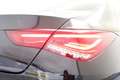 Mercedes-Benz CLA 250 250e Business Solution Luxury Limited Aut [ Leder Noir - thumbnail 44