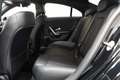 Mercedes-Benz CLA 250 250e Business Solution Luxury Limited Aut [ Leder Noir - thumbnail 14
