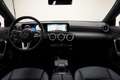 Mercedes-Benz CLA 250 250e Business Solution Luxury Limited Aut [ Leder Noir - thumbnail 4