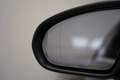Mercedes-Benz CLA 250 250e Business Solution Luxury Limited Aut [ Leder Noir - thumbnail 38