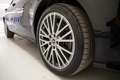Mercedes-Benz CLA 250 250e Business Solution Luxury Limited Aut [ Leder Noir - thumbnail 40