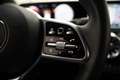 Mercedes-Benz CLA 250 250e Business Solution Luxury Limited Aut [ Leder Noir - thumbnail 20