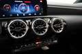 Mercedes-Benz CLA 250 250e Business Solution Luxury Limited Aut [ Leder Noir - thumbnail 10