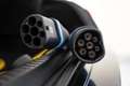 Mercedes-Benz CLA 250 250e Business Solution Luxury Limited Aut [ Leder Noir - thumbnail 50