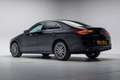 Mercedes-Benz CLA 250 250e Business Solution Luxury Limited Aut [ Leder Noir - thumbnail 3