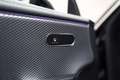 Mercedes-Benz CLA 250 250e Business Solution Luxury Limited Aut [ Leder Noir - thumbnail 13