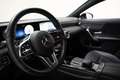 Mercedes-Benz CLA 250 250e Business Solution Luxury Limited Aut [ Leder Noir - thumbnail 17