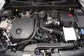 Mercedes-Benz CLA 250 250e Business Solution Luxury Limited Aut [ Leder Noir - thumbnail 37