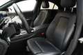 Mercedes-Benz CLA 250 250e Business Solution Luxury Limited Aut [ Leder Noir - thumbnail 11