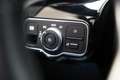 Mercedes-Benz CLA 250 250e Business Solution Luxury Limited Aut [ Leder Noir - thumbnail 33