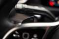Mercedes-Benz CLA 250 250e Business Solution Luxury Limited Aut [ Leder Noir - thumbnail 21