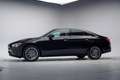 Mercedes-Benz CLA 250 250e Business Solution Luxury Limited Aut [ Leder Noir - thumbnail 2