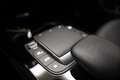 Mercedes-Benz CLA 250 250e Business Solution Luxury Limited Aut [ Leder Noir - thumbnail 35