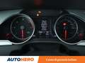 Audi A5 2.0 TDI quattro Noir - thumbnail 20