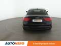 Audi A5 2.0 TDI quattro Noir - thumbnail 5