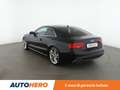 Audi A5 2.0 TDI quattro Noir - thumbnail 4