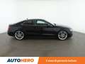 Audi A5 2.0 TDI quattro Noir - thumbnail 7