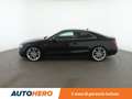 Audi A5 2.0 TDI quattro Noir - thumbnail 3