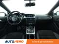Audi A5 2.0 TDI quattro Noir - thumbnail 12