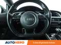 Audi A5 2.0 TDI quattro Noir - thumbnail 19