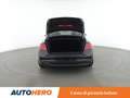 Audi A5 2.0 TDI quattro Noir - thumbnail 17