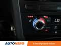 Audi A5 2.0 TDI quattro Noir - thumbnail 23