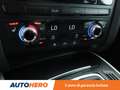 Audi A5 2.0 TDI quattro Noir - thumbnail 22