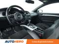 Audi A5 2.0 TDI quattro Noir - thumbnail 11