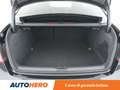 Audi A5 2.0 TDI quattro Noir - thumbnail 18