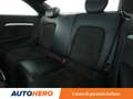 Audi A5 2.0 TDI quattro Noir - thumbnail 14