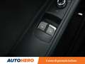 Audi A5 2.0 TDI quattro Noir - thumbnail 26