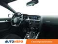 Audi A5 2.0 TDI quattro Noir - thumbnail 13