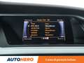 Audi A5 2.0 TDI quattro Noir - thumbnail 21