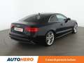 Audi A5 2.0 TDI quattro Noir - thumbnail 6