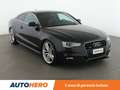 Audi A5 2.0 TDI quattro Noir - thumbnail 8
