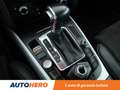 Audi A5 2.0 TDI quattro Noir - thumbnail 24