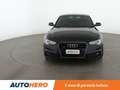 Audi A5 2.0 TDI quattro Noir - thumbnail 9