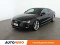 Audi A5 2.0 TDI quattro Noir - thumbnail 1