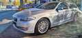 BMW 530 530d Touring Aut. Срібний - thumbnail 4